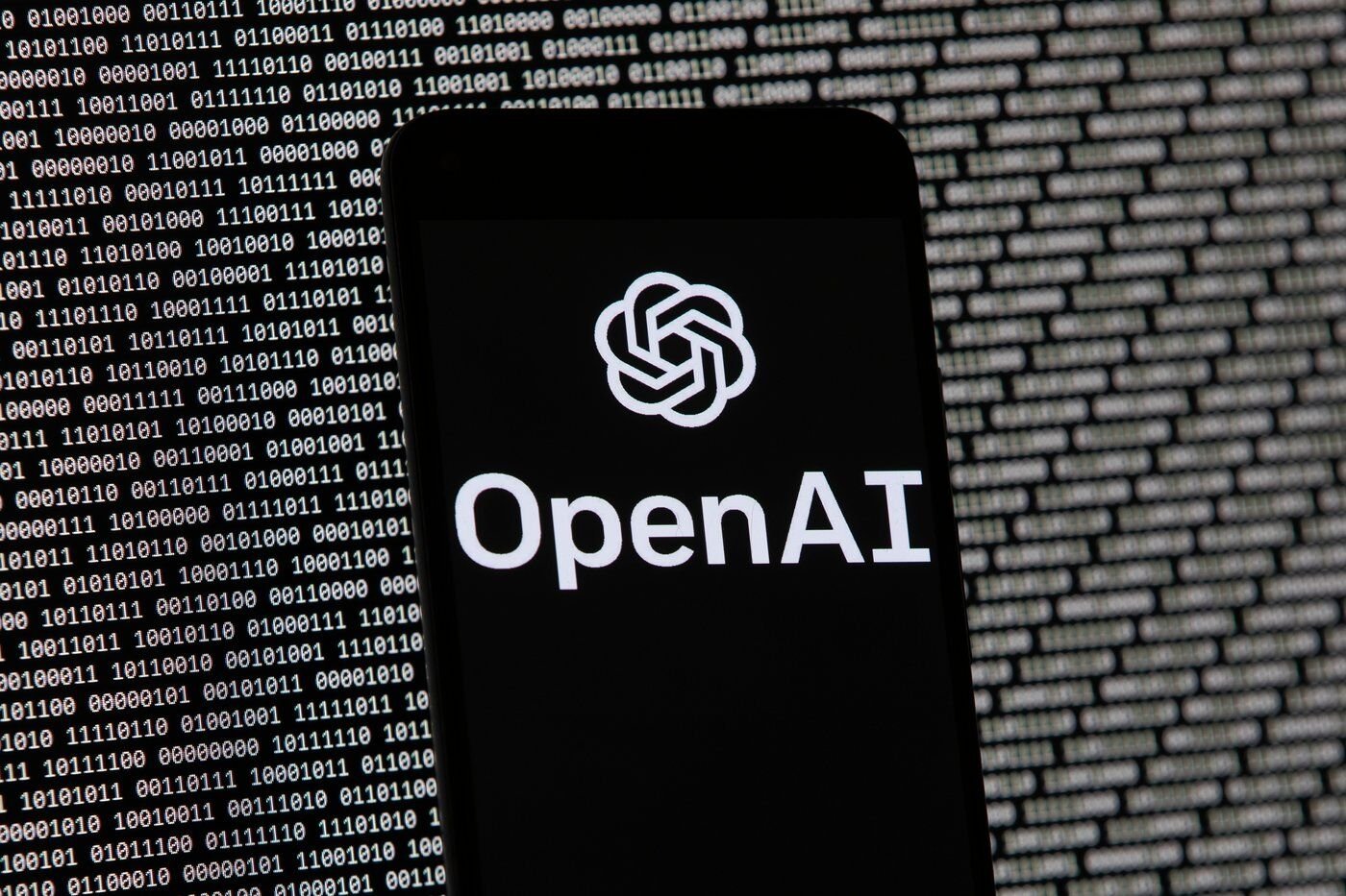 OpenAI may move forward with new business structure, partnership with Microsoft, regulators say